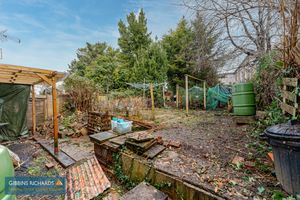 Garden- click for photo gallery